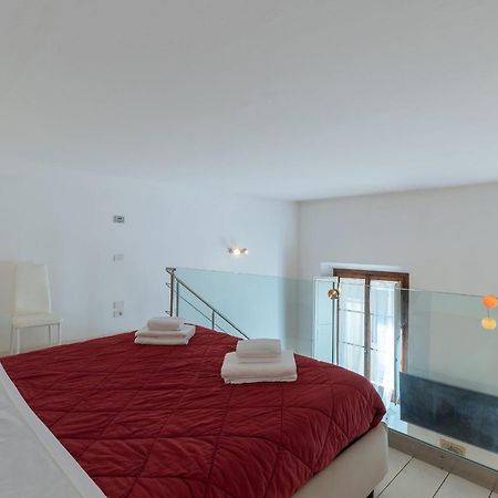 Monalda Nest 2-Hosted By Sweetstay Φλωρεντία Εξωτερικό φωτογραφία